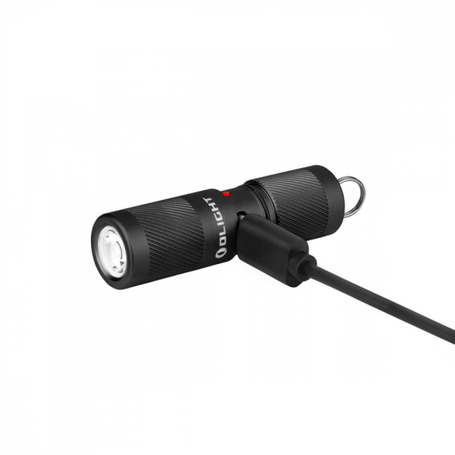 Mini lampe porte clés I1R2PRO - Olight