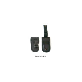 Etui multi usages réglable chargeur PA - Patrol