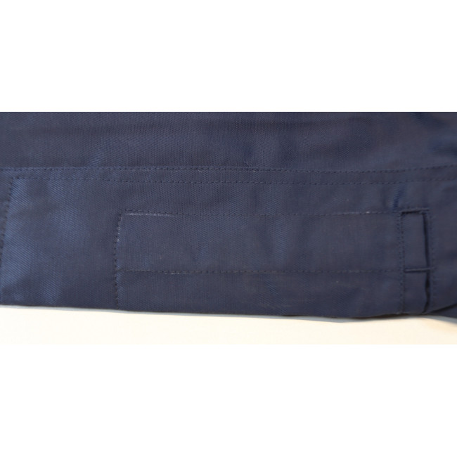Pantalon hiver Police Municipale T44 - EK - Bon état- Occasion