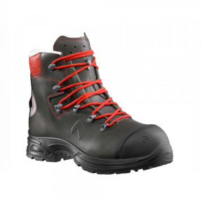 Chaussures de sécurité Protector 2.1 Brun - Haix