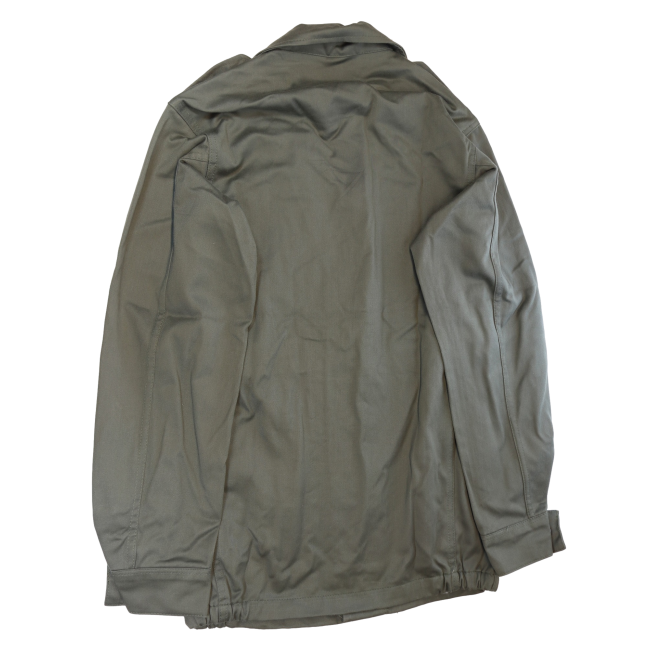 F2 Vest T36 - Gilbert production - Goede staat - Tweedehands