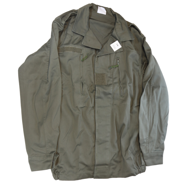Veste F2 T36 - Gilbert production - Bon état- Occasion