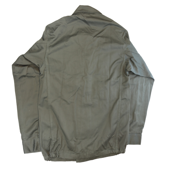 F2-Jacke T38 - Gilbert Production - Guter Zustand - Gebraucht