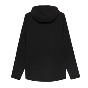 Veste à capuche femme Performance noir - Dickies