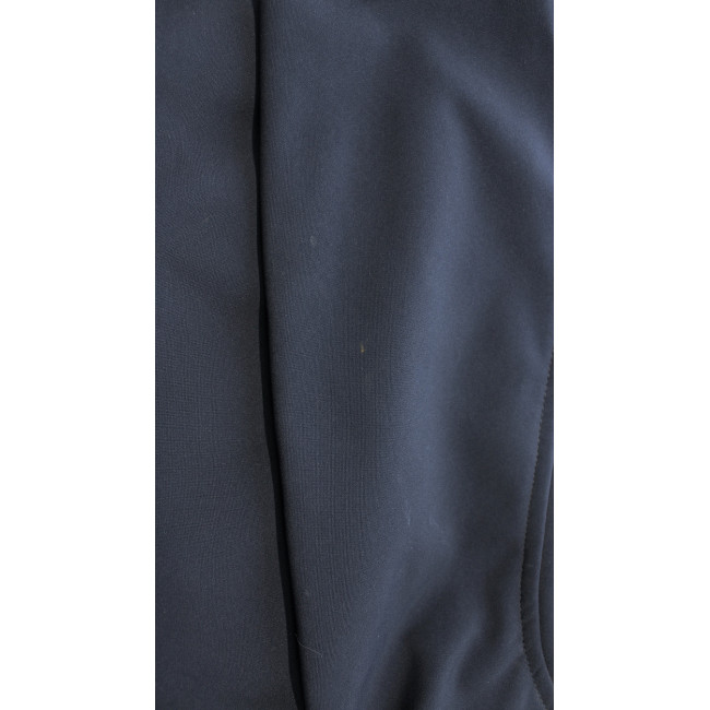 Kurtka Softshell PM L - Używana - Dobry stan