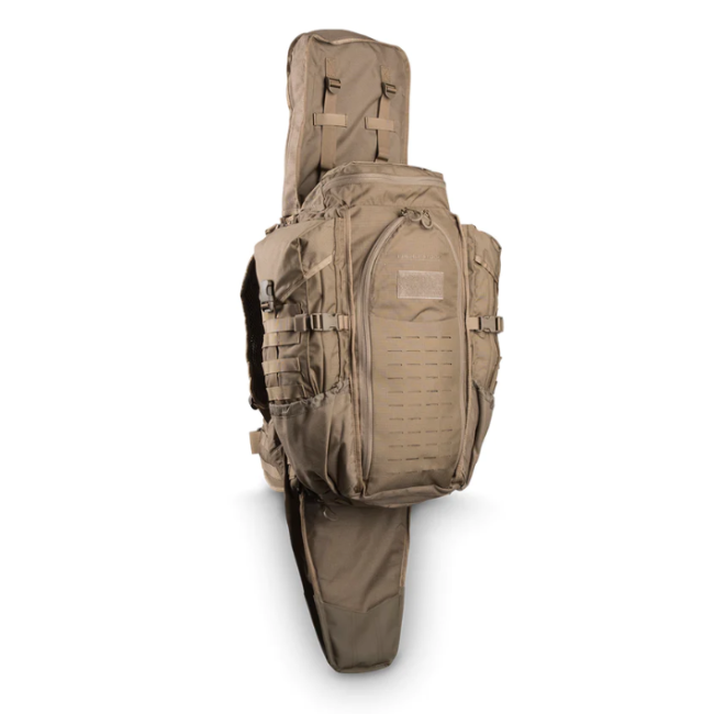 Rucksack G3 Phantom Sniper Dry Earth - Eberlestock