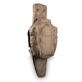 Sac à dos G3 phantom sniper dry earth - eberlestock