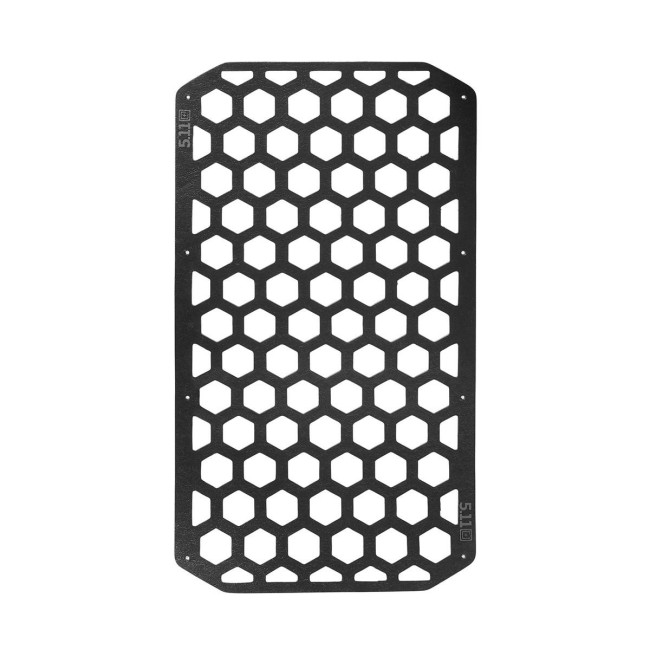 Inzetpaneel Hexgrid - 5.11 Tactical