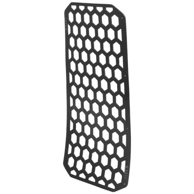 Inzetpaneel Hexgrid - 5.11 Tactical