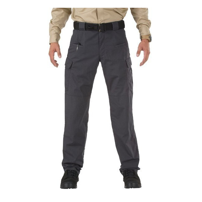 Pantalon stryke Gris foncé - 5.11 Tactical