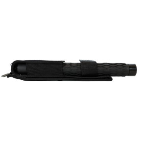 Bastón de defensa telescópico 66 cm - Patrol Equipement