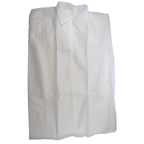 Blouse de protection - payper - Occasion - TB état
