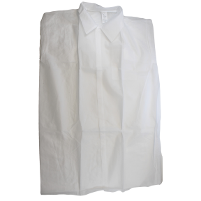 Blouse de protection - payper - Occasion - TB état