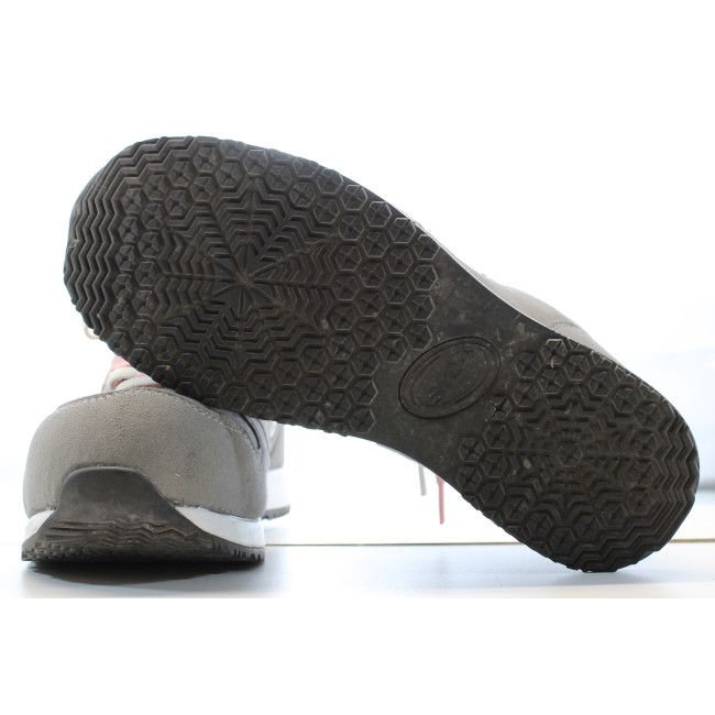 Baskets de Sécurité Femme WALLABY S1P - S.24 - T36 - Occasion - Très bon État