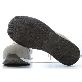Baskets de Sécurité Femme WALLABY S1P - S.24 - T36 - Occasion - Très bon État
