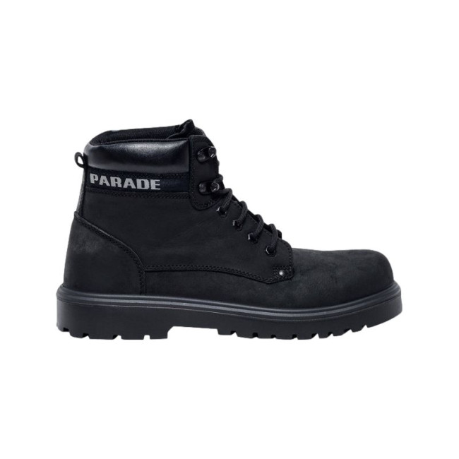 Chaussures Plates Keen Mary Jane Femme - Pointure 7M/37.5 EU - Très Bon état
