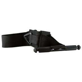 Garrot tourniquet -Patrol Equipement