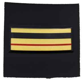 Galon piersiowy żywica GM - Major