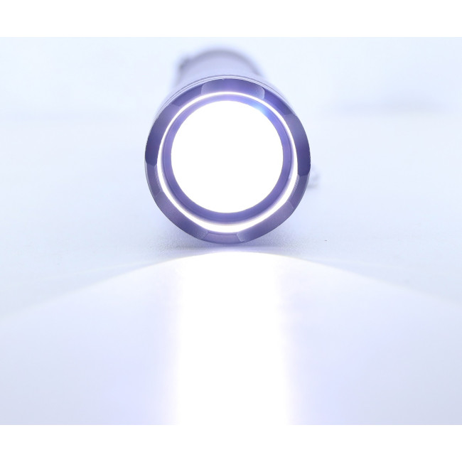 Latarka VISION M - Baladéo