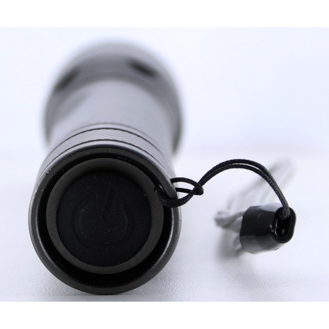 Zaklamp VISION M - Baladéo