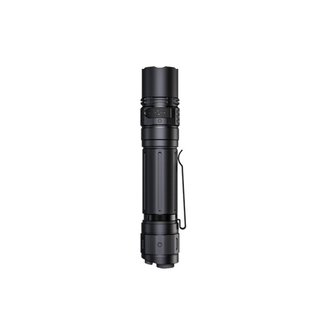Lampe de poche tactique 2800 lumens PD36RPRO - Fenix