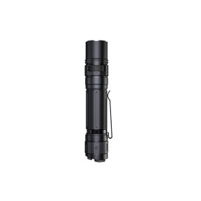Taktische Taschenlampe 2800 Lumen PD36RPRO - Fenix