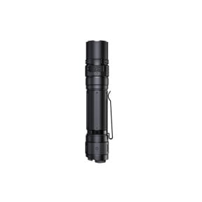 Tactische zaklamp 2800 lumen PD36RPRO - Fenix