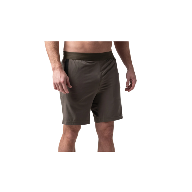 Short PT-R Havoc - Vert ranger - 5.11 Tactical