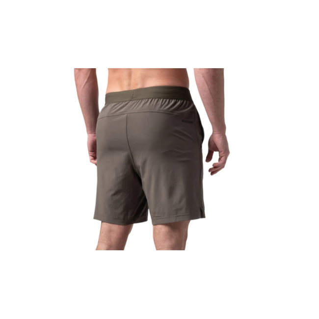 Short PT-R Havoc - Groen ranger - 5.11 Tactical