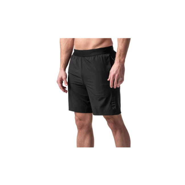 Short PT-R Havoc - Zwart - 5.11 Tactical