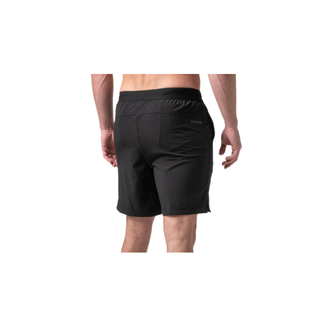 Spodenki PT-R Havoc - Czarny - 5.11 Tactical
