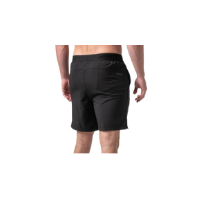 Short PT-R Havoc - Noir - 5.11 Tactical