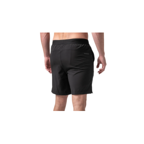 Short PT-R Havoc - Noir - 5.11 Tactical