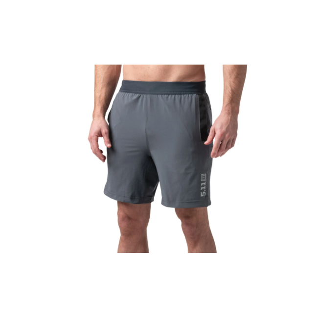 Short PT-R Havoc - Bleu Turbulence - 5.11 Tactical
