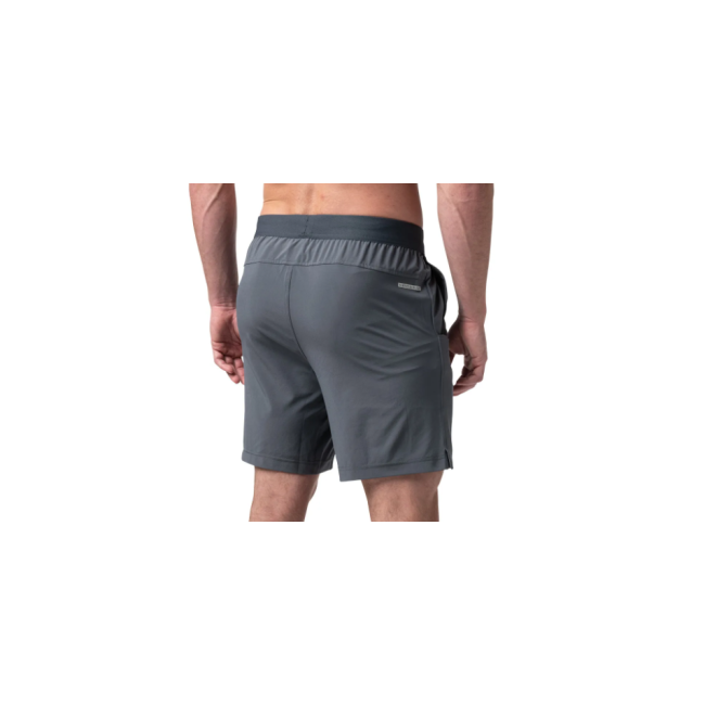 Short PT-R Havoc - Blauw Turbulentie - 5.11 Tactical
