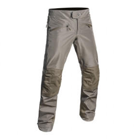 Hardshell Fighter Hose Schrittlänge 83 cm olivgrün - A10 Equipment