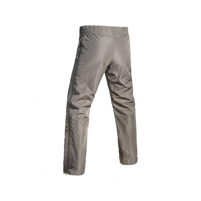 Pantalon Hardshell Fighter entrejambe 89 cm vert olive - A10 Equipment