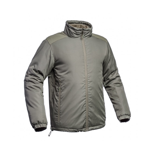 Blouson XMF 120 Fighter olivgrün - A10 Equipment