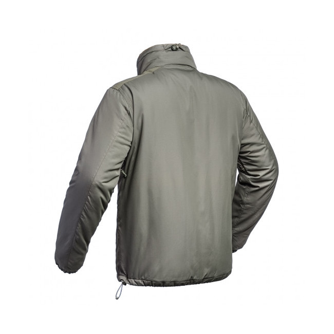 Blouson XMF 120 Fighter oliwkowa zieleń - A10 Equipment
