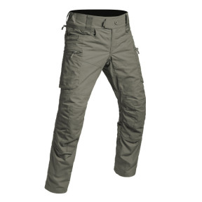 Pantalon de combat Fighter V2 (entrejambe 89cm) - Vert Olive - A10 Equipment