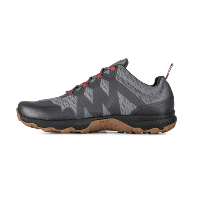 Trainingsschoenen Terrein Storm - 5.11 Tactical