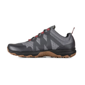 Geländetrainingsschuhe Storm - 5.11 Tactical