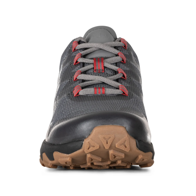 Geländetrainingsschuhe Storm - 5.11 Tactical