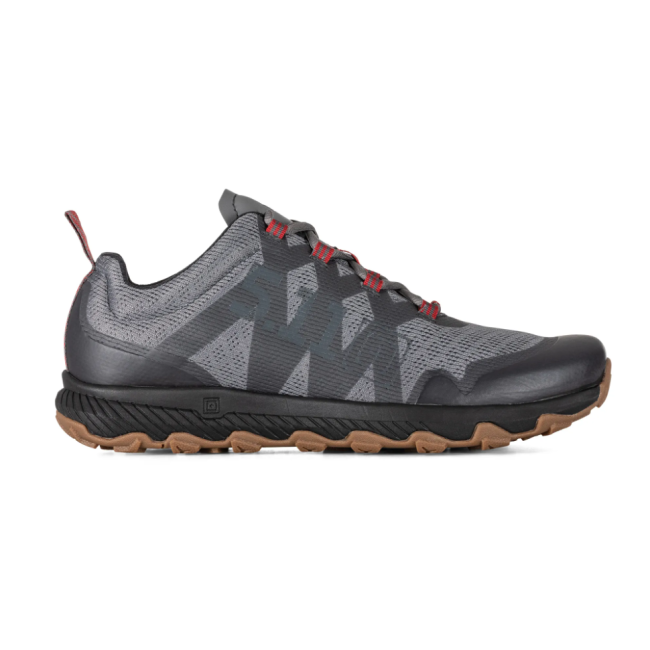Chaussures d'entraînement Tout-Terrain Storm - 5.11 Tactical