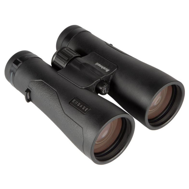 Lornetka bushnell Engage DX 12x50 - Bushnell