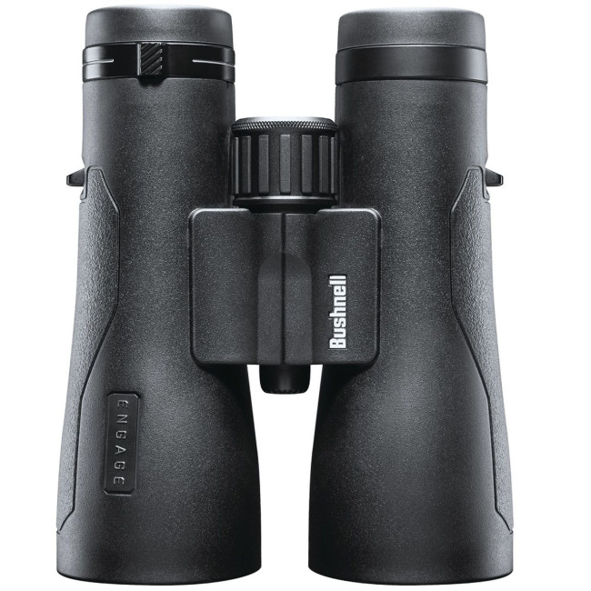 Jumelles bushnell Engage DX 12x50 - Bushnell