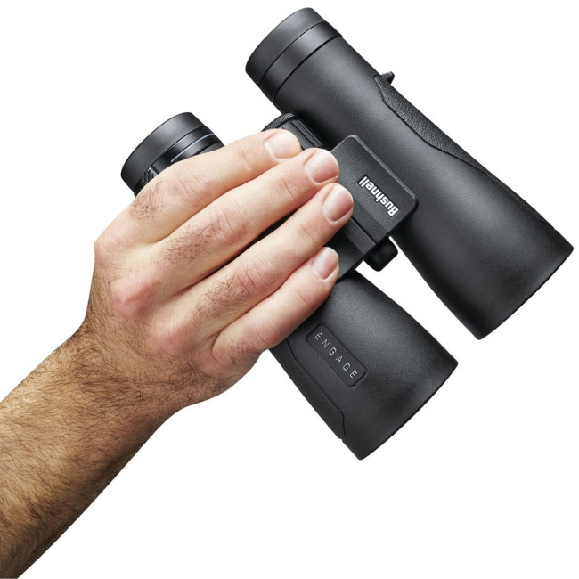 Lornetka bushnell Engage DX 12x50 - Bushnell