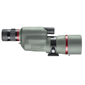Lunette d'observation Bushnell Nitro 15-45X65 droite - Bushnell