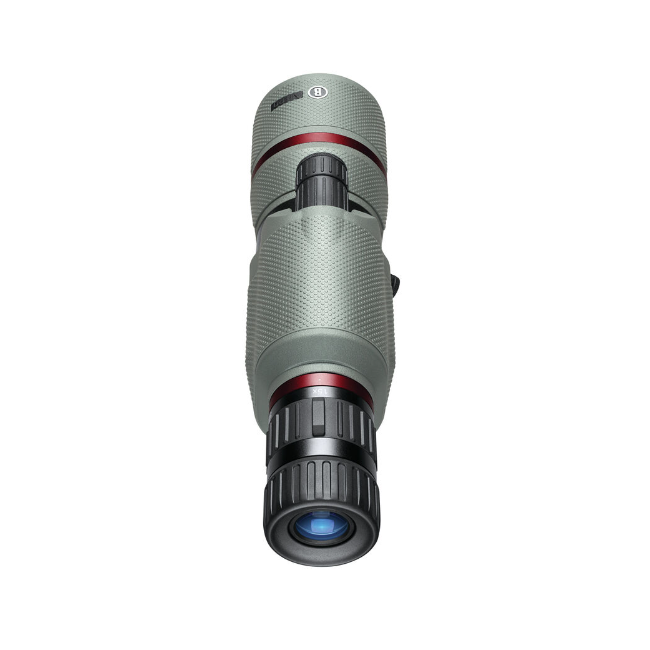 Lunette d'observation Bushnell Nitro 15-45X65 droite - Bushnell