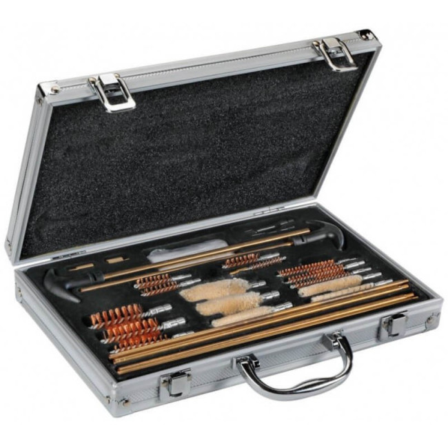 Schoonmaakkoffer - Verney-Carron